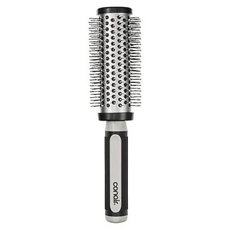 Conair Grip & Style Hot Curling Brush