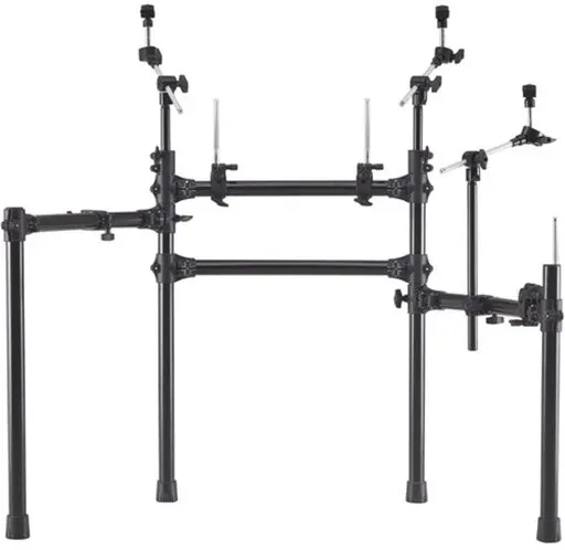 Roland MDS-STD2 Drum Stand
