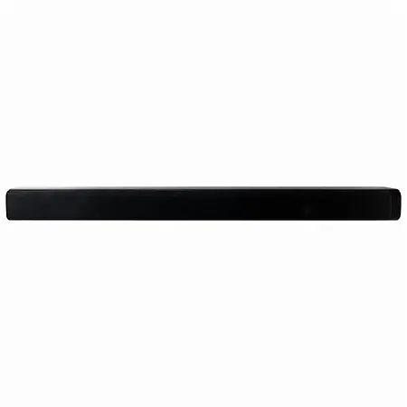 29" iLive 2.0 Soundbar w/ Bluetooth