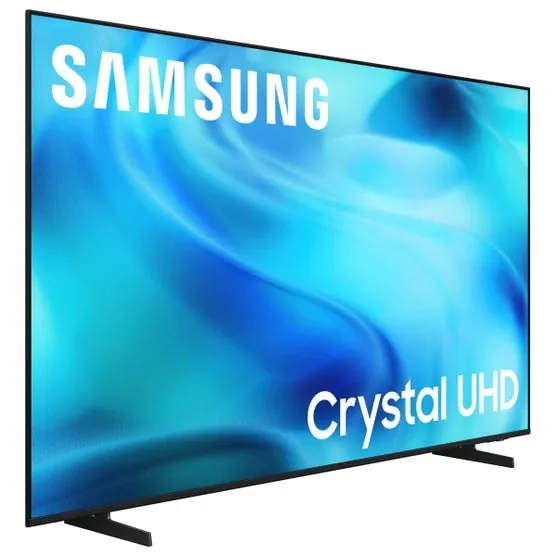 Samsung U8000H 70" 4K LED UHD Smart TV