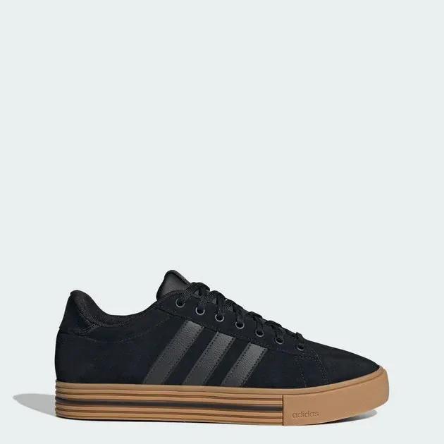 Adidas Men's Daily 4.0 Shoes