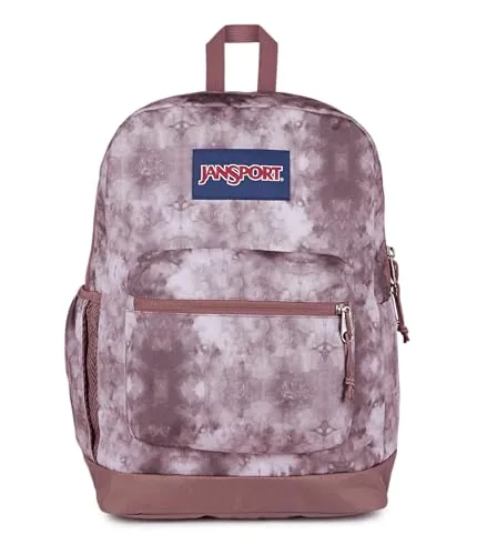 JanSport 26L Cross Town Plus Backpack