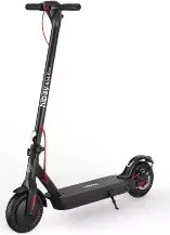 Hiboy KS4 Pro 500W 10" Electric Scooter