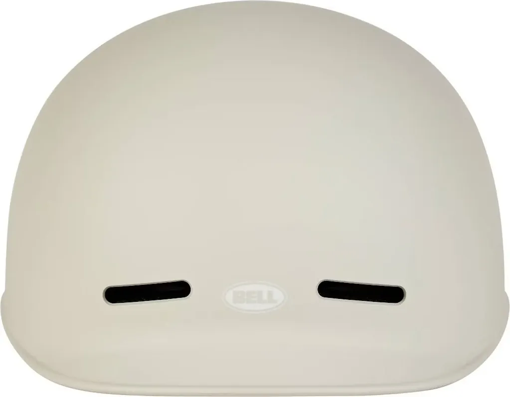 Bell Huxley Adult Bike Helmet
