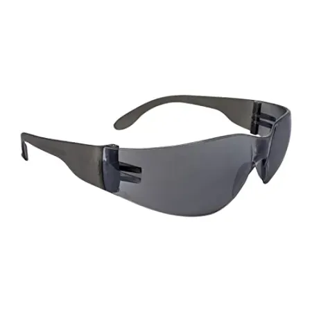 Radians MR0160ID Safety Glasses