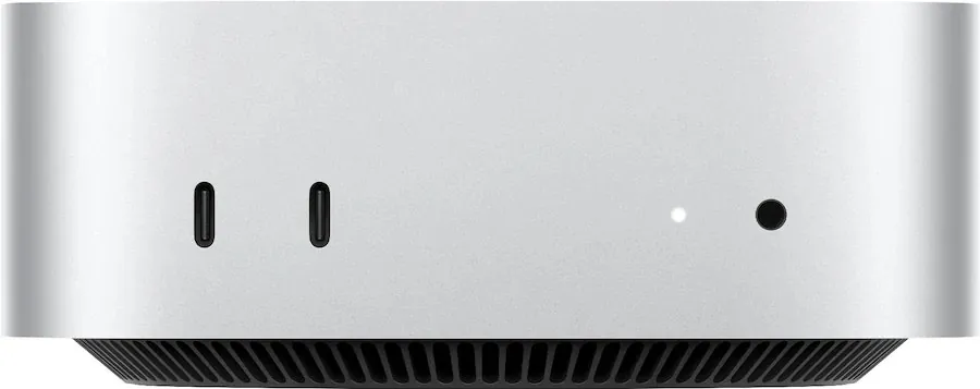 Best Buy Mac mini & Mac Studio Pre-order Deals for From $899 + free shipping