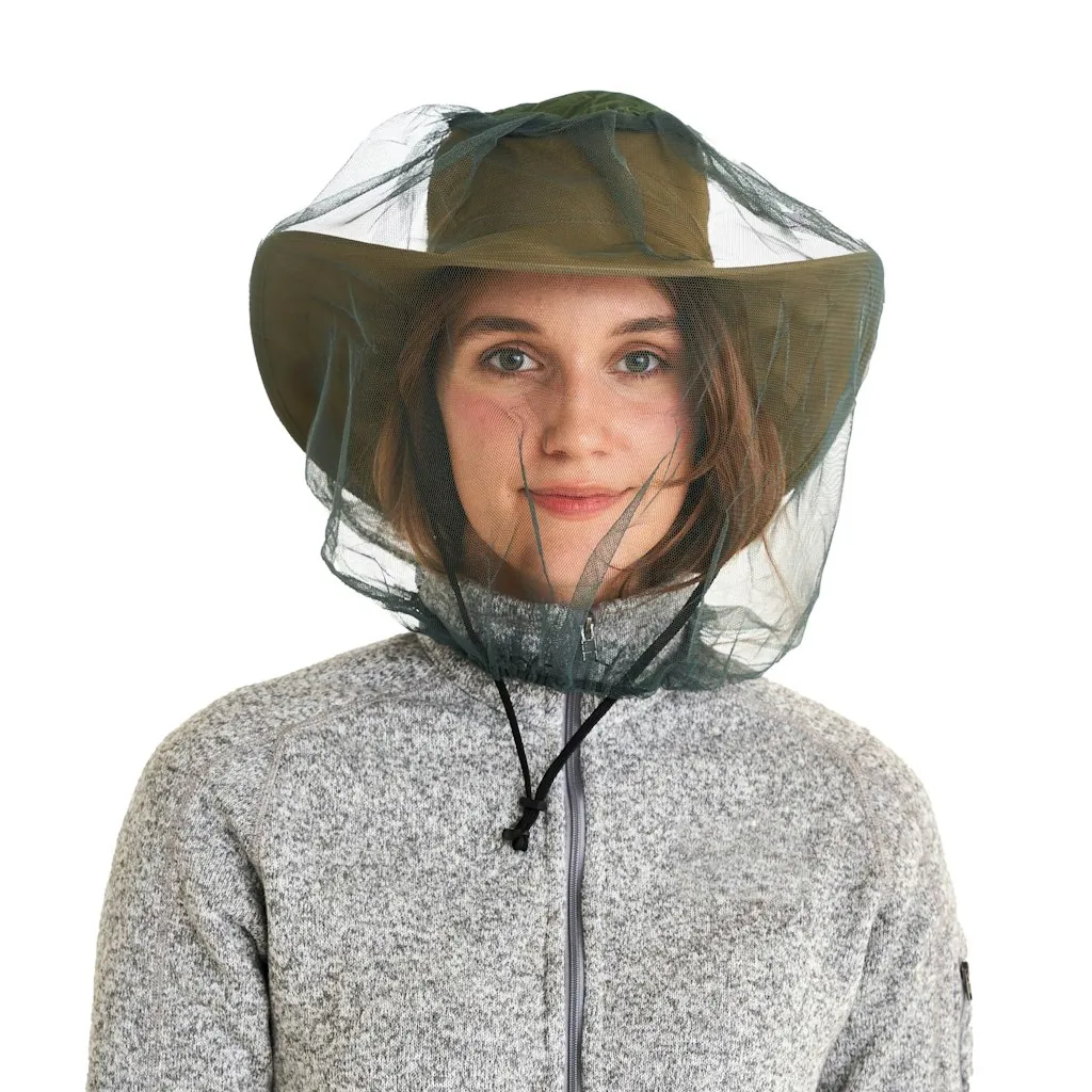 Coghlan's Mosquito Head Net