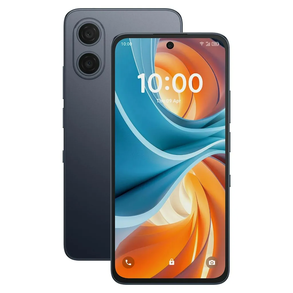 TCL NXTPAPER 70 Pro 6.9" 128GB Unlocked Android Phone