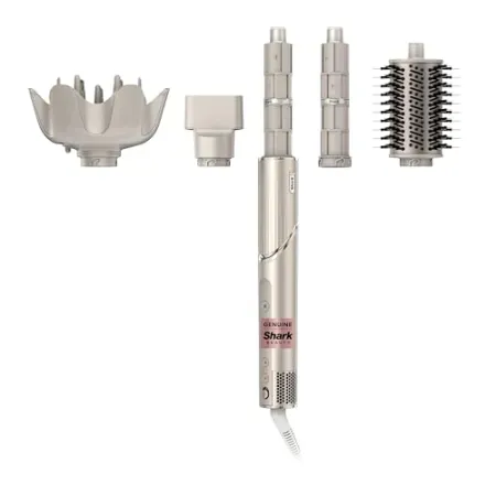 Shark HD435 FlexStyle Air Styling & Drying System