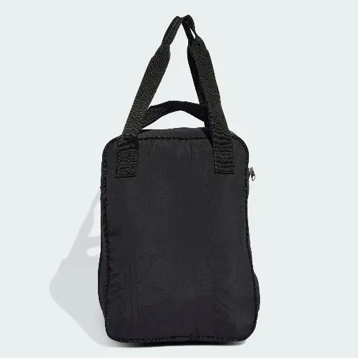 Adidas Men's Backpack