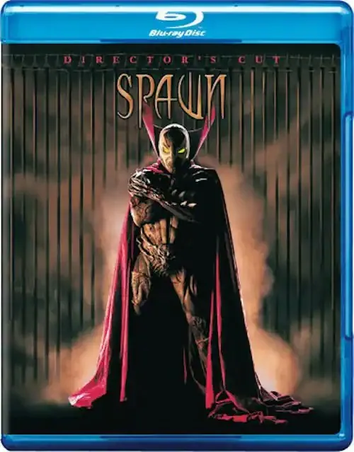 Best Buy Halloween Movies Sale