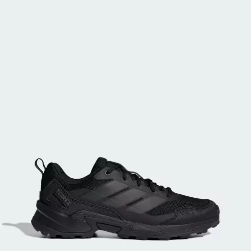 adidas Men's Terrex Eastrail 3 Shoes