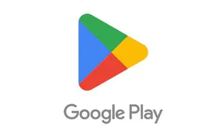 $50 eGift Cards (Google Play, Chipotle, Xbox & More)
