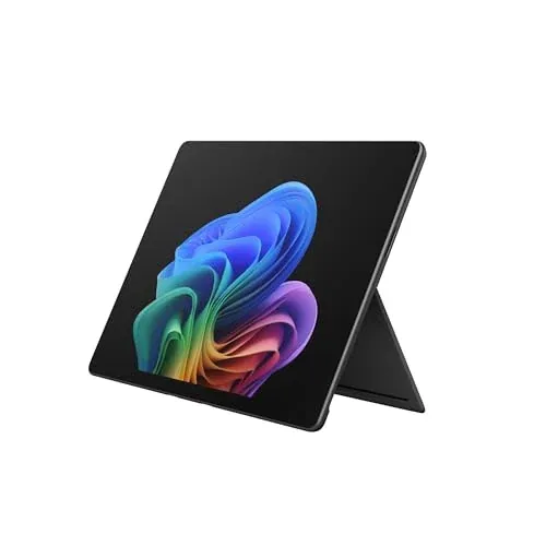 Microsoft Surface Pro 13-inch OLED 16GB RAM 1TB SSD