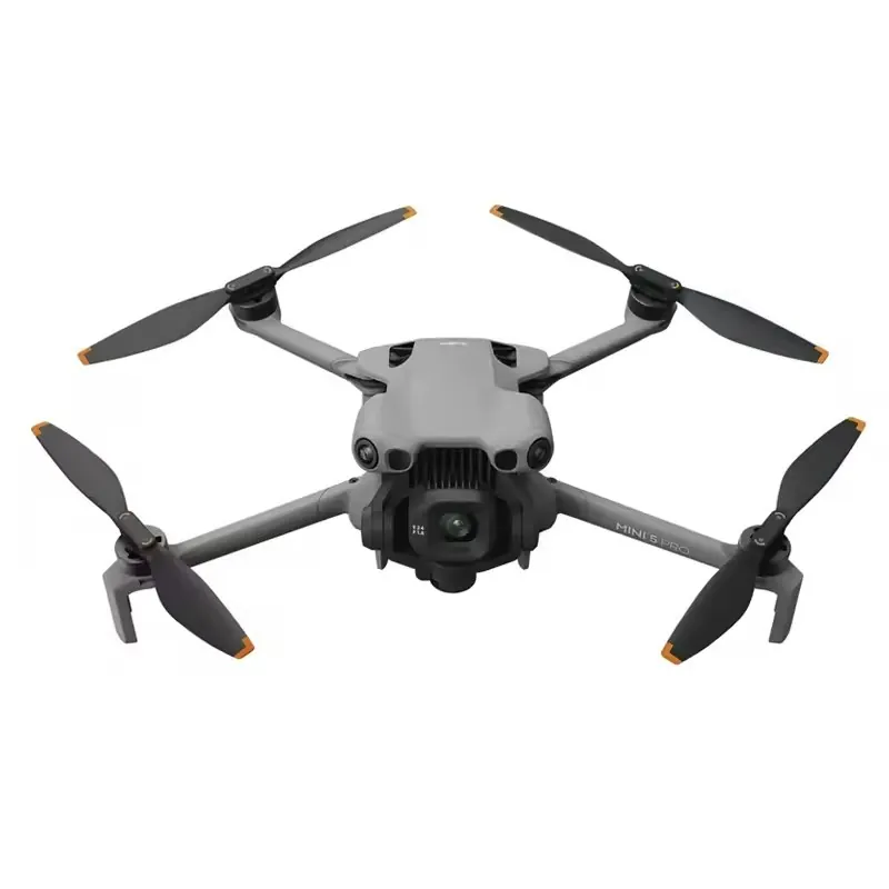 DJI Mini 5 Pro Drone