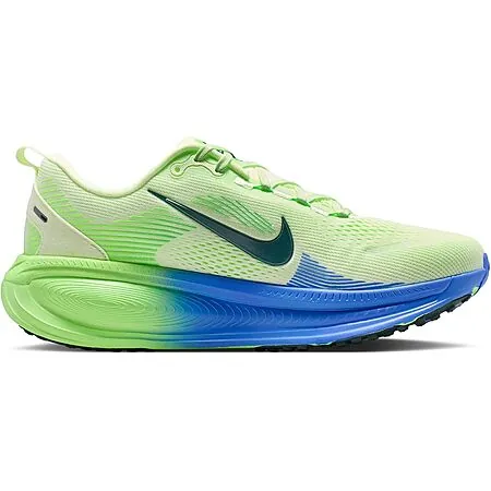 Nike Men's Vomero 18 Road Running Shoes (Various Colors)