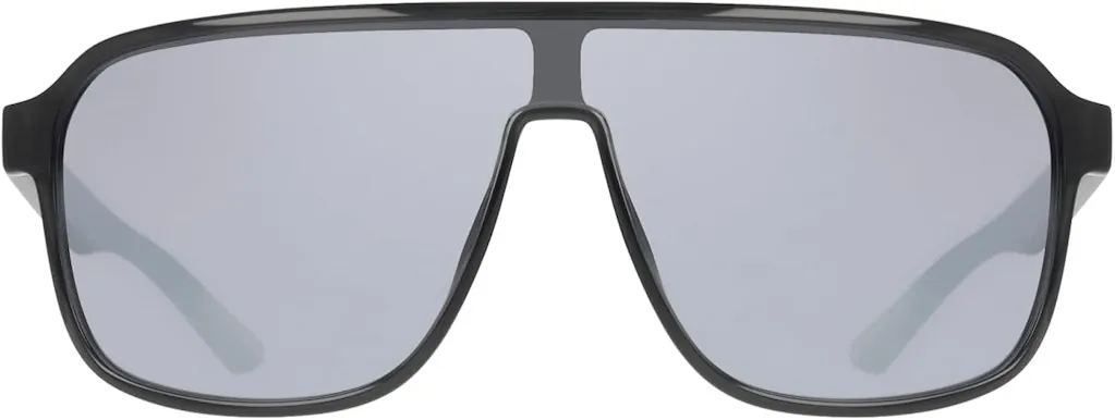 Nike Men's or Women's Vintage Flyer Mirrored Aviator Sunglasses