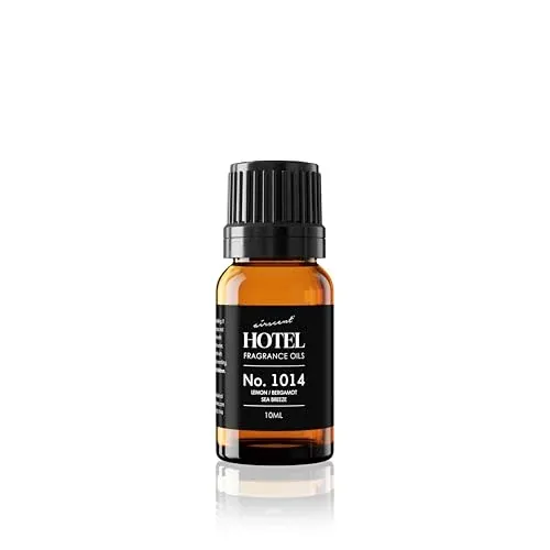 Hotel Diffuser Oil Inspired by The Ritz Carlton Scent