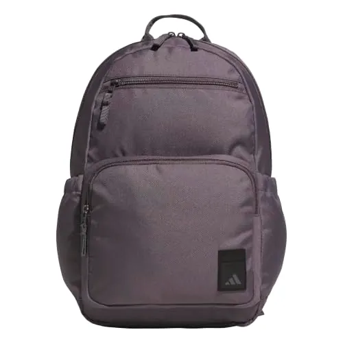 adidas Lineage 22L Backpack