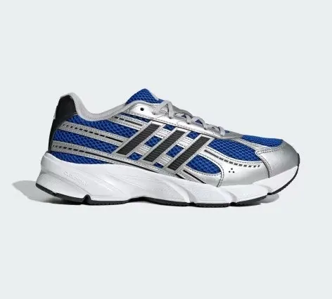adidas Men's TechnoChaos 2000 Shoes