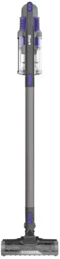 Shark Pet Cordless Stick Vacuum