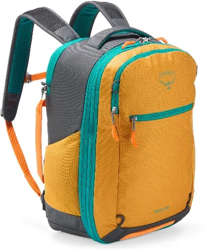 Osprey Daylite Expandable Travel Pack 26+6