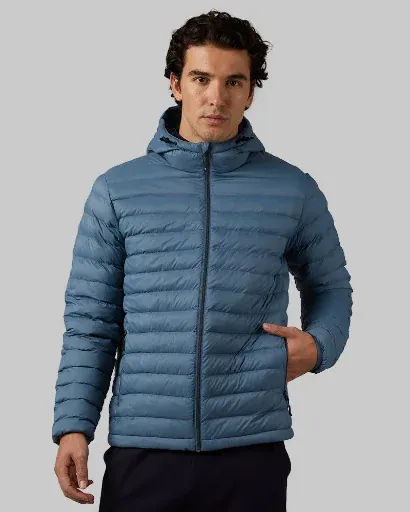32 Degrees Men's or Women's Packable Jackets