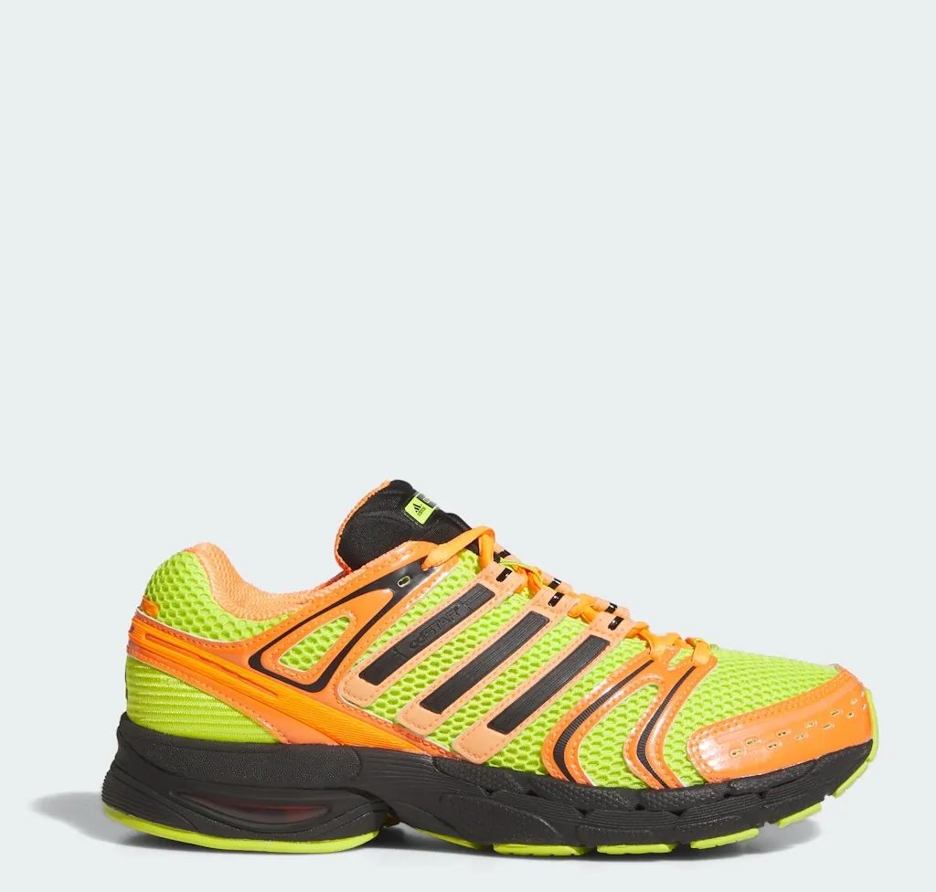 adidas Men's Adistar Control 5 Shoes