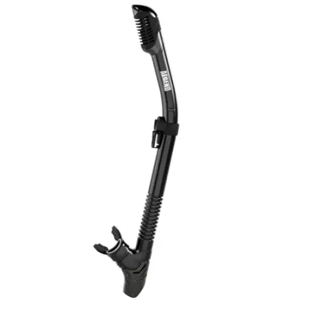 Aegend Diving Dry Snorkel
