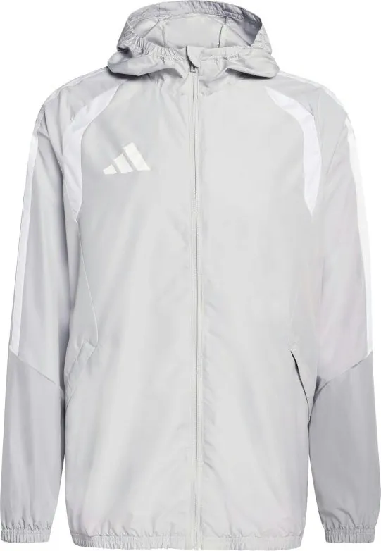 adidas Men's Tiro 26 Competition All Weather Jacket