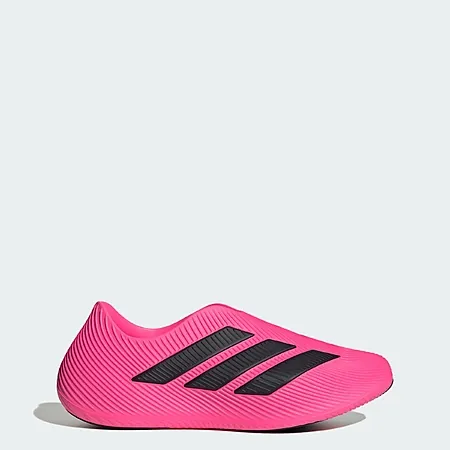 adidas Men's Purechill Shoes (2 Colors)