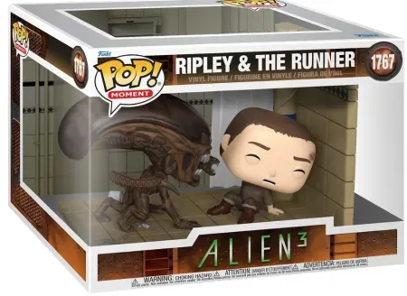 Early Prime Big Deal Day Funko Pop Sale