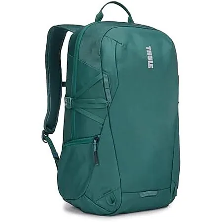 21-L Thule EnRoute Laptop Backpack + Earn 10% Back w/ Prime Visa