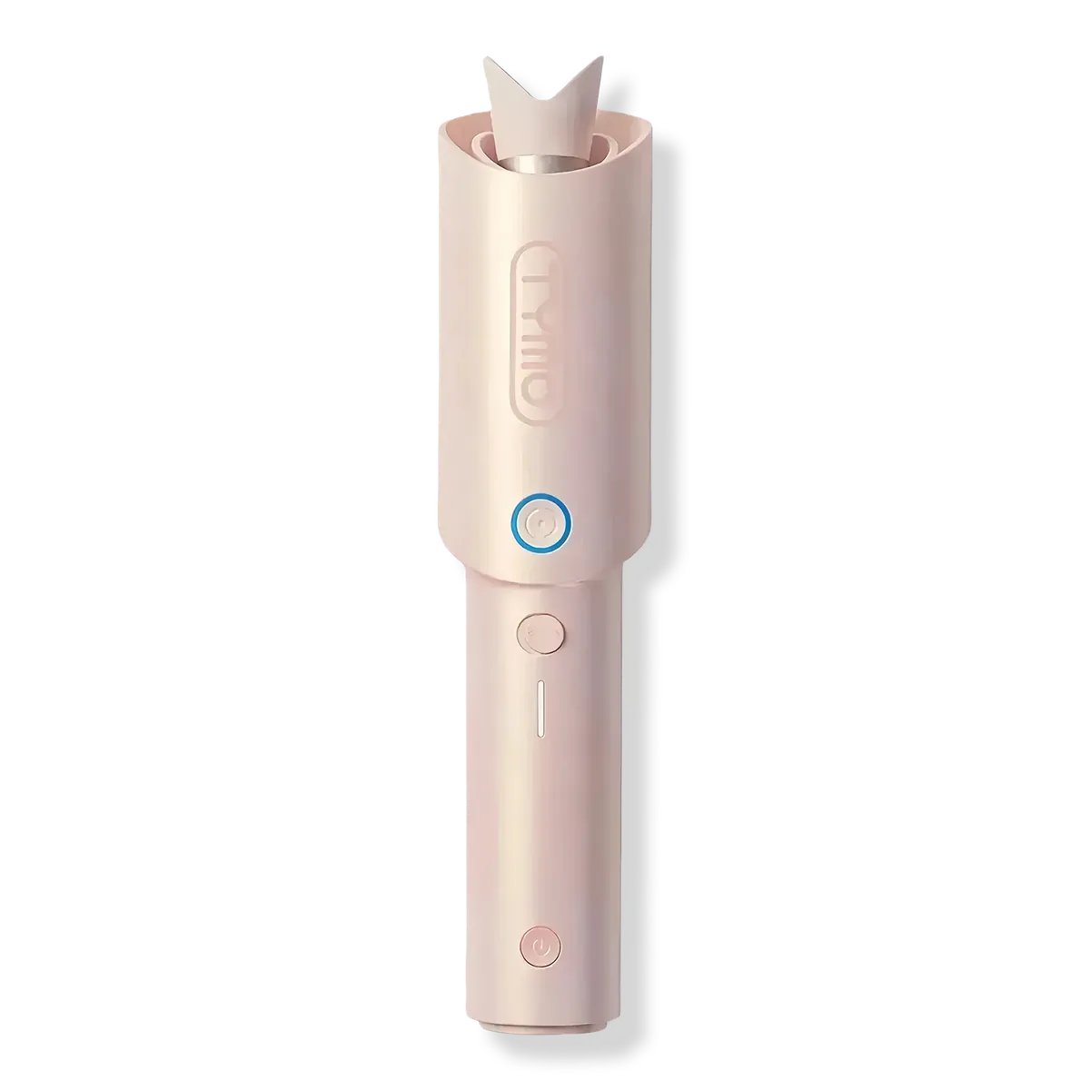 TYMO Beauty CurlGO Cordless Auto Curling Iron
