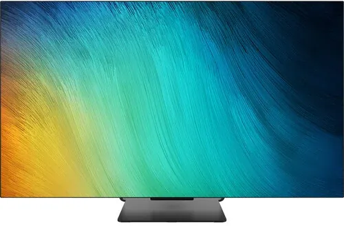 Sansui S55VOUG 55" 4K UHD OLED Smart TV