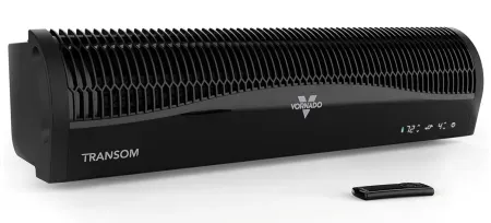 Vornado TRANSOM Window Fan