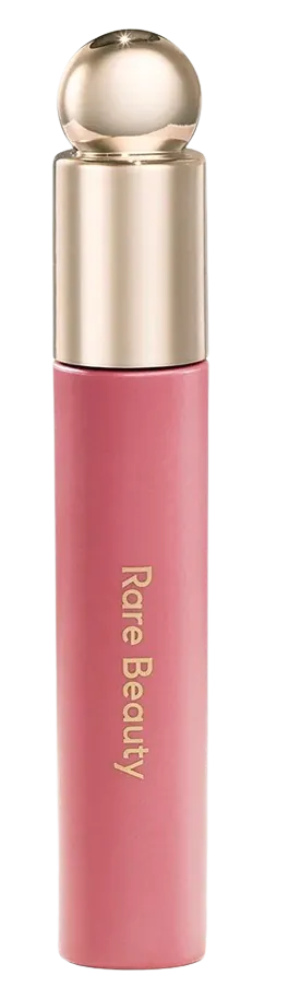 Rare Beauty National Lipstick Day Deal for 30% off lipstick & lip oil, free bag w/ $50 + shipping varies
