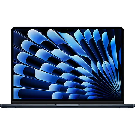 13.6" Apple MacBook Air Laptop (2026): M5 10-Core Chip, 32GB RAM, 512GB SSD