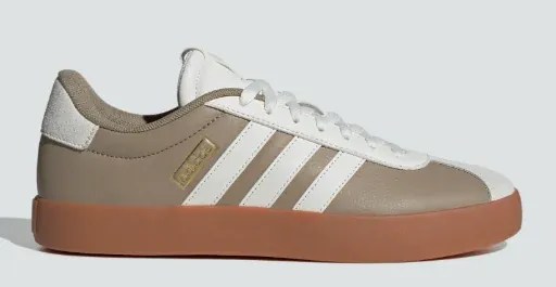 adidas Men VL Court 3.0 Shoes