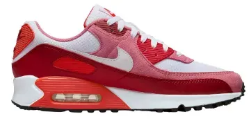 Nike Air Max 90 Men's Shoes