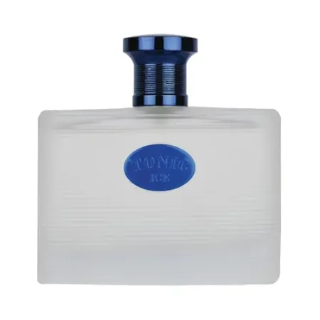 3.4oz Maison Alhambra Tonic Ice Eau de Parfum