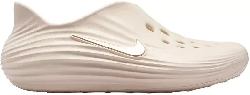 Nike Women's Reactx Rejuven8 Shoes (Chalk)
