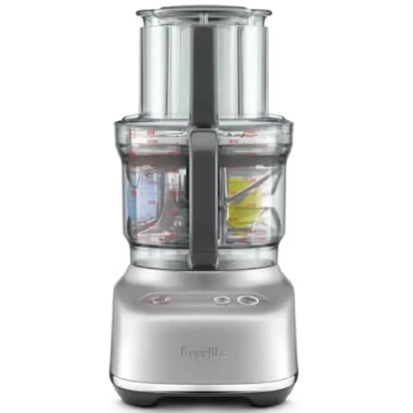 Breville BFP610 Sous Chef 9 Cup Food Processor