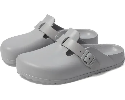 Birkenstock Boston Clog EVA Essentials