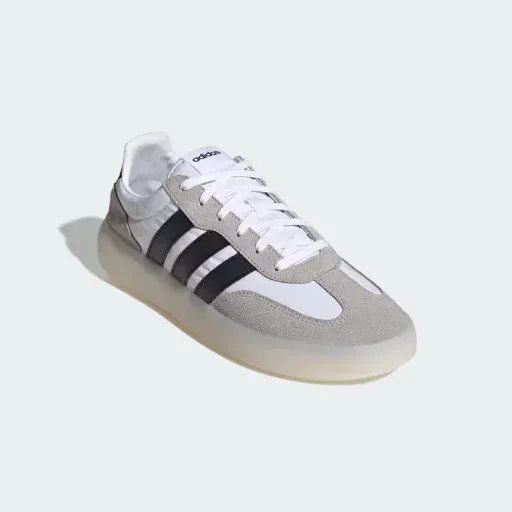 Adidas Men's Barreda Decode Shoes