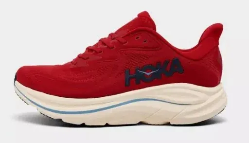 Hoka Men's Clifton 10 Running Shoes