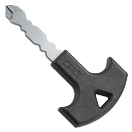 Columbia River Knife & Tool CRKT Williams Defense Key