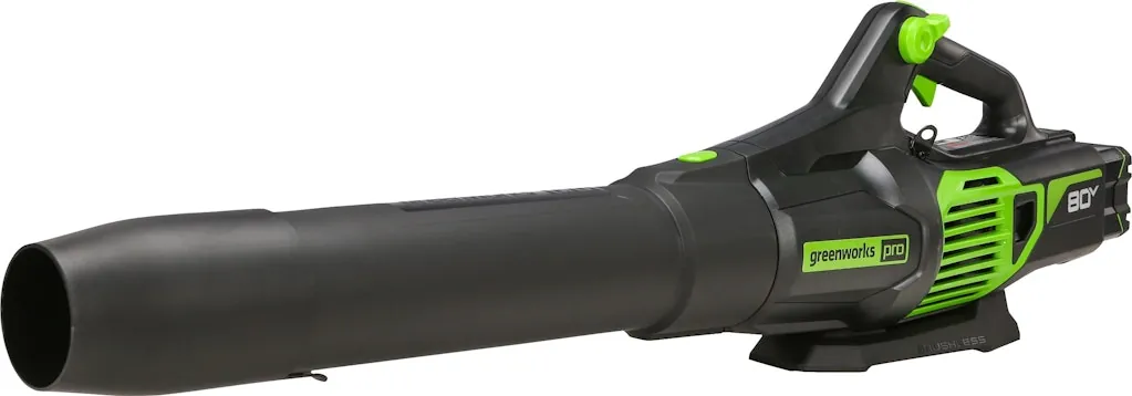 Lowe's Leaf Blowers Deals for From $80 + free shipping
