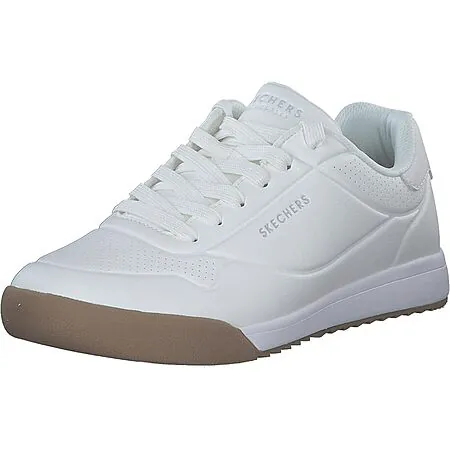 Skechers Men’s Zinger 2.0 The Arwen Retro Court Shoes (2 Colors)