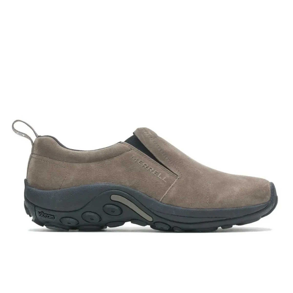 Merrell Men's Jungle Moc Ice+ Shoes